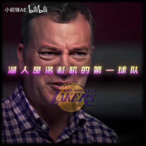 你再也找不到比這更好的老板了！鮑爾默配得上一座冠軍！